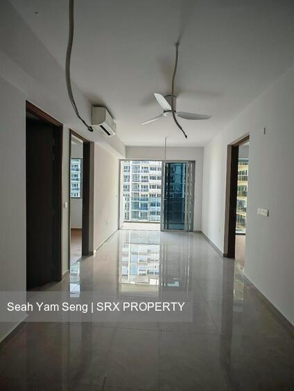 Grand Dunman (D15), Apartment #629891471